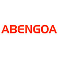 Abengoa Per